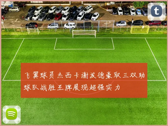 飞翼球员杰西卡谢泼德豪取三双助球队战胜王牌展现超强实力