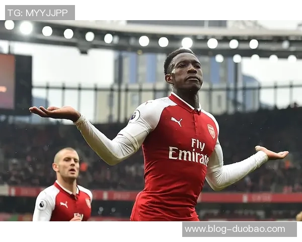 错失绝佳机会加克波助攻维尔茨近距离射门被阿雷奥拉神勇扑救