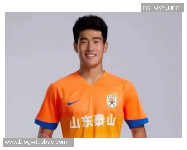 彭啸U23亚洲杯表现抢眼后卫进球领跑射手榜第五名