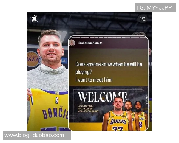 湖记深感AD困境东契奇交易后他遭遇诸多挑战与不顺