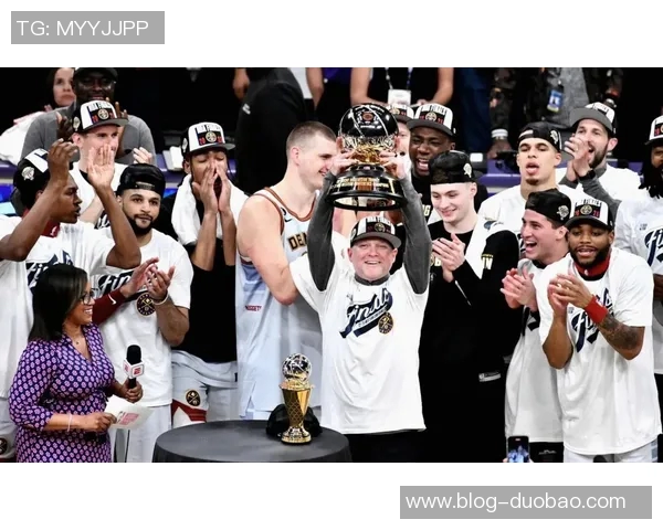 巴克利直言湖人难以争冠面对马刺火箭掘金森林狼无胜算